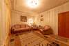 Апартаменты Comfortable three bedroom apartment st. Kutuzova, 14 Киев-0