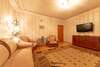 Апартаменты Comfortable three bedroom apartment st. Kutuzova, 14 Киев-3
