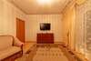 Апартаменты Comfortable three bedroom apartment st. Kutuzova, 14 Киев-5