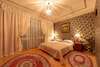 Апартаменты Comfortable three bedroom apartment st. Kutuzova, 14 Киев-6